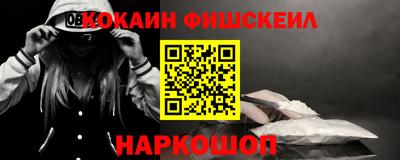 круглые Туймазы