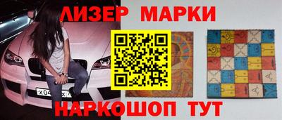 круглые Туймазы
