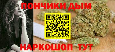 ECSTASY Тула