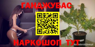 гидропоника Тара