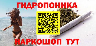 круглые Туймазы