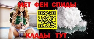 гидропоника Тара
